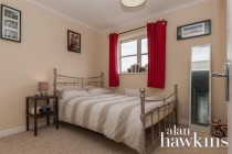 Images for Webbs Court, Lyneham SN15 4