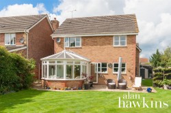 View Full Details for Webbs Court, Lyneham SN15 4 - EAID:11742, BID:1