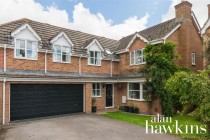 Images for Webbs Court, Lyneham SN15 4