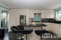 Images for Webbs Court, Lyneham SN15 4