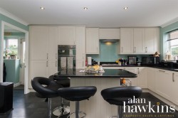 View Full Details for Webbs Court, Lyneham SN15 4 - EAID:11742, BID:1