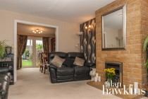 Images for Longleaze, Royal Wootton Bassett SN4 8