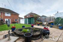 Images for Longleaze, Royal Wootton Bassett SN4 8