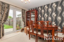 Images for Longleaze, Royal Wootton Bassett SN4 8