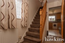 Images for Longleaze, Royal Wootton Bassett SN4 8