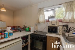 View Full Details for Shakespeare Road, Royal Wootton Bassett SN4 8 - EAID:11742, BID:1