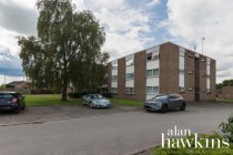 Images for Shakespeare Road, Royal Wootton Bassett SN4 8