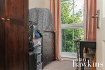 Images for High Street, Royal Wootton Bassett Sn4 7