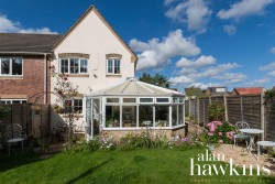 View Full Details for Webbs Court, Lyneham SN15 4 - EAID:11742, BID:1