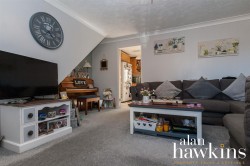 View Full Details for Webbs Court, Lyneham SN15 4 - EAID:11742, BID:1