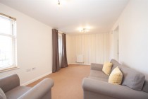 Images for East Wichel Way, Swindon Sn1 7