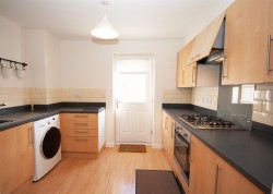 View Full Details for East Wichel Way, Swindon Sn1 7 - EAID:11742, BID:1