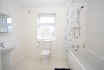 Images for East Wichel Way, Swindon Sn1 7
