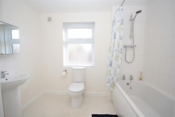 View Full Details for East Wichel Way, Swindon Sn1 7 - EAID:11742, BID:1