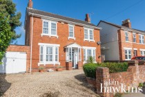 Images for Restrop Road, Purton Sn5