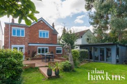 View Full Details for Restrop Road, Purton Sn5 - EAID:11742, BID:1