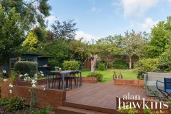 View Full Details for Restrop Road, Purton Sn5 - EAID:11742, BID:1