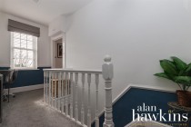 Images for Restrop Road, Purton Sn5