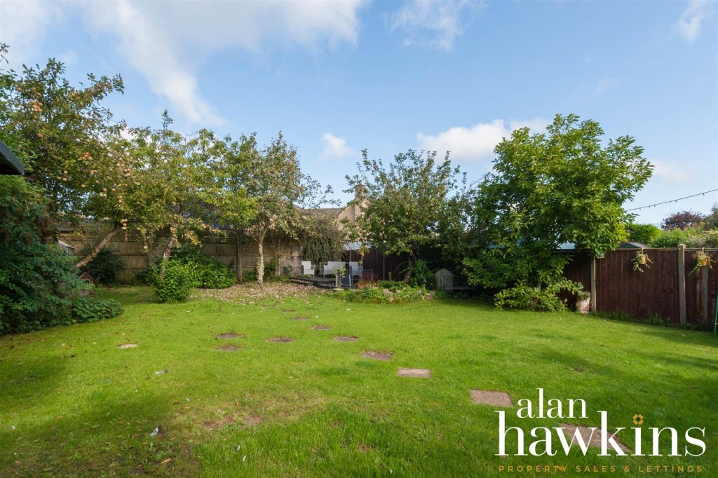 Images for Restrop Road, Purton Sn5 EAID:11742 BID:1