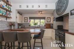 View Full Details for Restrop Road, Purton Sn5 - EAID:11742, BID:1