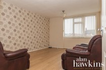 Images for The Lawns, Royal Wootton Bassett SN4 7