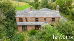 View Full Details for Whitehill Lane, Royal Wootton Bassett SN4 7 - EAID:11742, BID:1