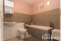 Images for Churn Way, Royal Wootton Bassett SN4