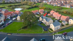 View Full Details for Gough Close, Calne SN11 8 - EAID:11742, BID:1