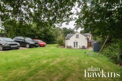 View Full Details for Wood Lane, Braydon, Swindon - EAID:11742, BID:1