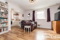 Images for Wood Street, Royal Wootton Bassett