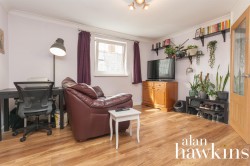 View Full Details for Wood Street, Royal Wootton Bassett - EAID:11742, BID:1