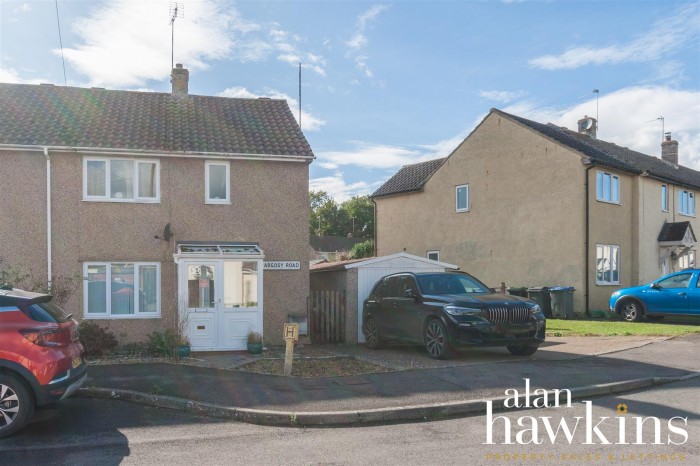 View Full Details for Argosy Road, Lyneham SN15 4 - EAID:11742, BID:1