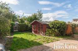 View Full Details for Argosy Road, Lyneham SN15 4 - EAID:11742, BID:1