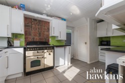 View Full Details for Argosy Road, Lyneham SN15 4 - EAID:11742, BID:1