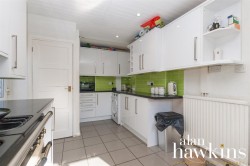 View Full Details for Argosy Road, Lyneham SN15 4 - EAID:11742, BID:1