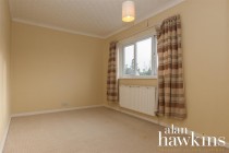 Images for Argosy Road, Lyneham SN15 4