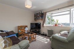 View Full Details for Marlborough Court, Royal Wootton Bassett - EAID:11742, BID:1