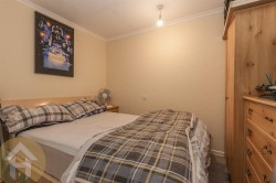 View Full Details for Marlborough Court, Royal Wootton Bassett - EAID:11742, BID:1