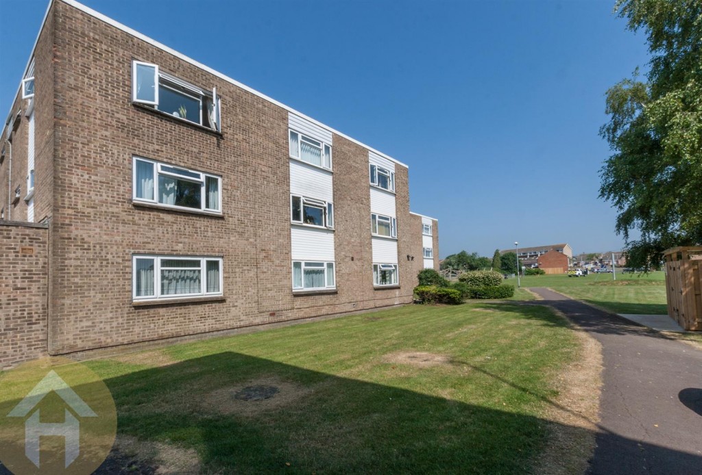 Images for Marlborough Court, Royal Wootton Bassett EAID:11742 BID:1