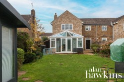 View Full Details for Lancaster Square, Lyneham - EAID:11742, BID:1