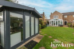 View Full Details for Lancaster Square, Lyneham - EAID:11742, BID:1