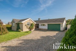 View Full Details for Fortunes Field, Broad Hinton. - EAID:11742, BID:1