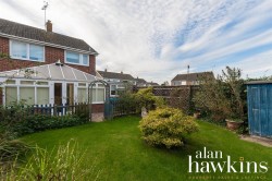 View Full Details for Keats Close, Royal Wootton Bassett SN4 8 - EAID:11742, BID:1