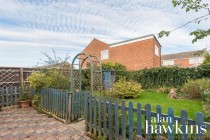 Images for Keats Close, Royal Wootton Bassett SN4 8