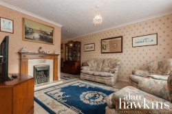 View Full Details for Keats Close, Royal Wootton Bassett SN4 8 - EAID:11742, BID:1