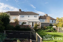 View Full Details for Brynards Hill, Royal Wootton Bassett SN4 7ER - EAID:11742, BID:1