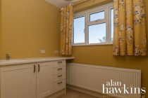 Images for Brynards Hill, Royal Wootton Bassett SN4 7ER