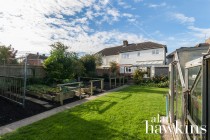 Images for Brynards Hill, Royal Wootton Bassett SN4 7ER