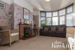 View Full Details for Brynards Hill, Royal Wootton Bassett SN4 7ER - EAID:11742, BID:1