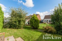 Images for Clarendon Drive, Royal Wootton Bassett SN4 8